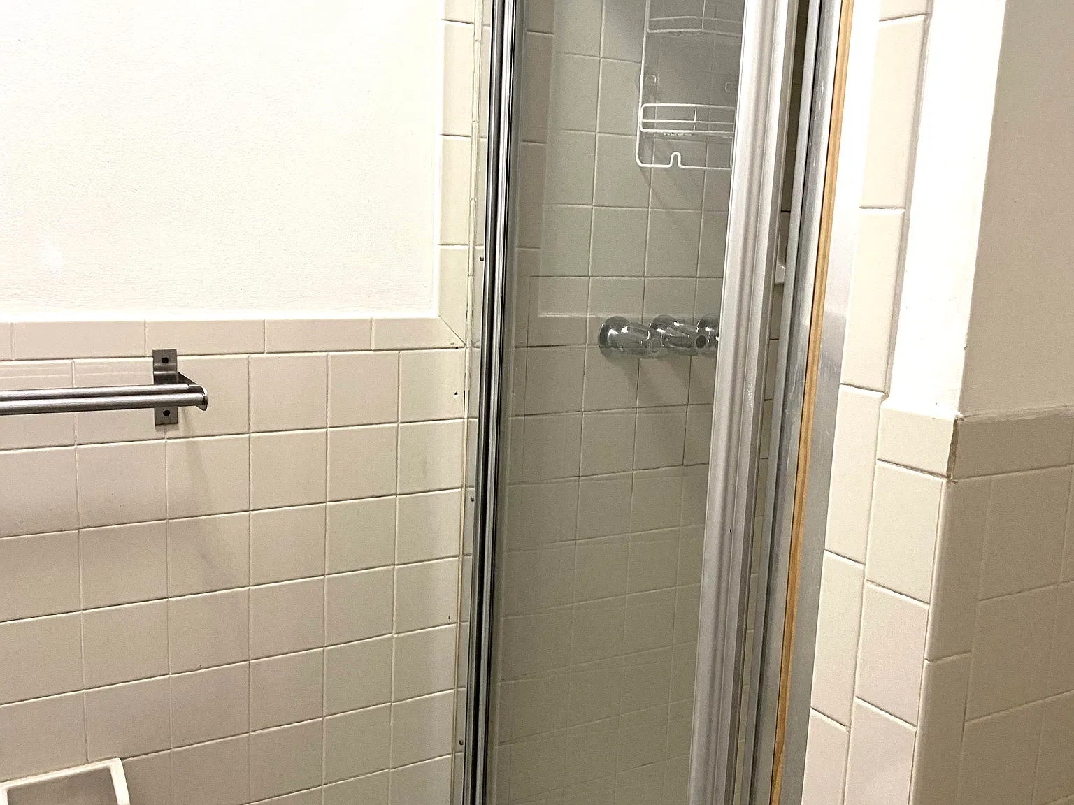 1 bed, 750 sqft, $1,150 — Photo 4