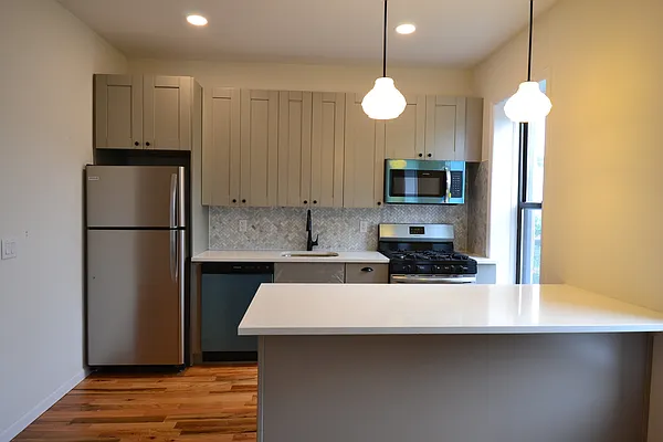 Rented by Corcoran | media 2