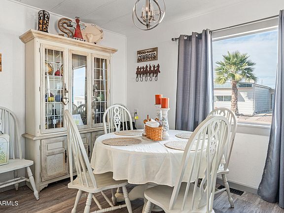 5th image of 2501 W Wickenburg Way #14