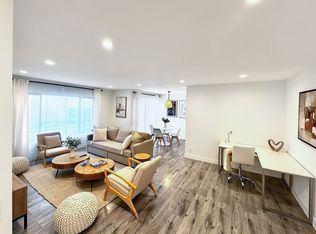 907 7th St #Z, Santa Monica, CA 90403