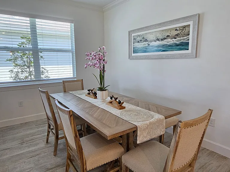 17925 Nadine Pl — Photo 6