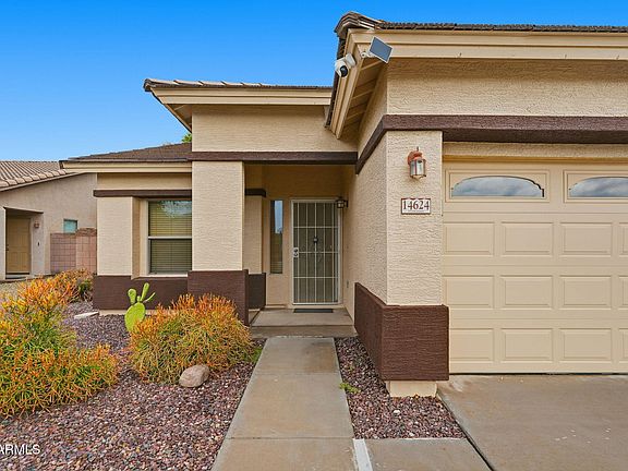 2nd image of 14624 W GELDING Drive
