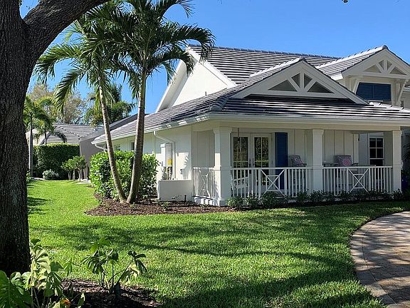 4th image of 813 Bentwood Dr