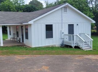 117 Avery Rd, Canton, GA 30115