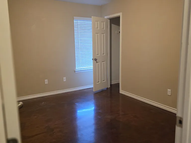 731 Turley Dr #A — Photo 8