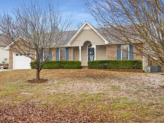 2nd image of 362 Woodtrace Dr