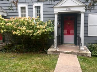 2810 E Superior St #2810, Duluth, MN 55812