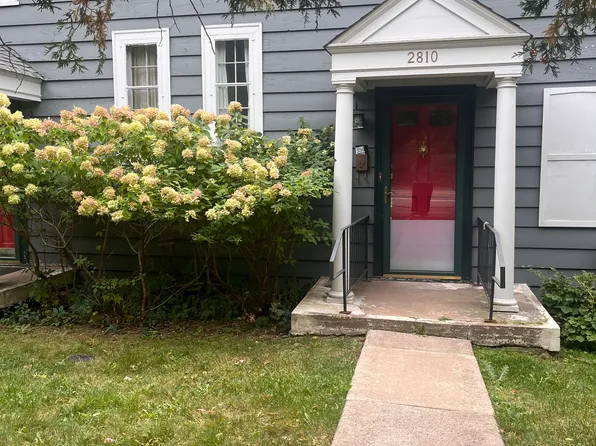 (undisclosed Address), Duluth, MN 55812