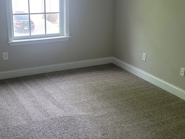 436 Woodbark Ct — Photo 11