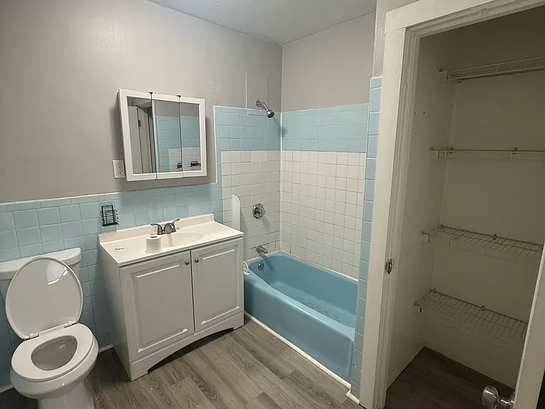809 Nantasket Ave #5 — Photo 8