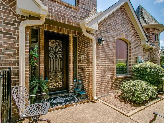 4th image of 3905 Clear Creek Ct