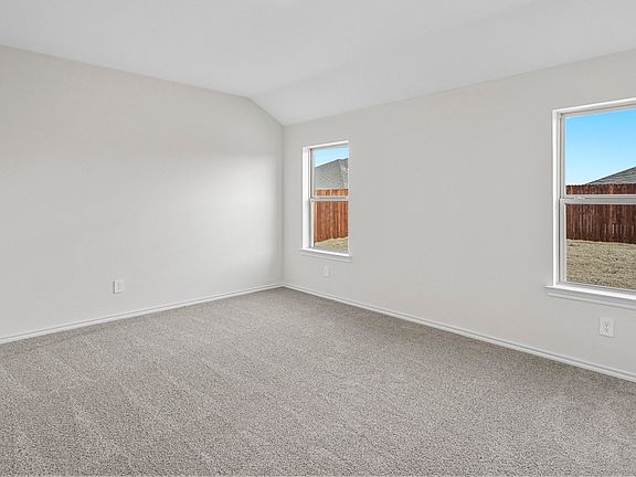 Elevation Image 3.
