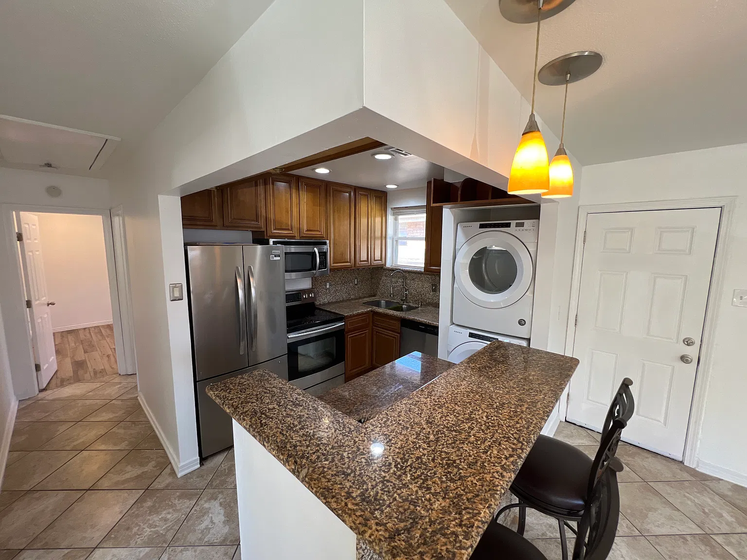 854 Orion Ave — Photo 2