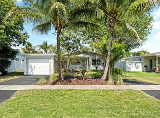 838 NW 10th Ave, Dania, FL 33004