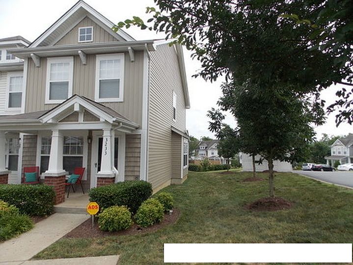 1st image of 3233 Harpeth Springs Dr