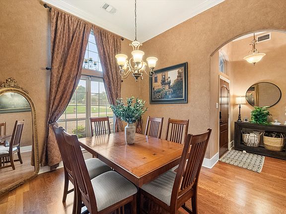 4th image of 1103 Louise Ln