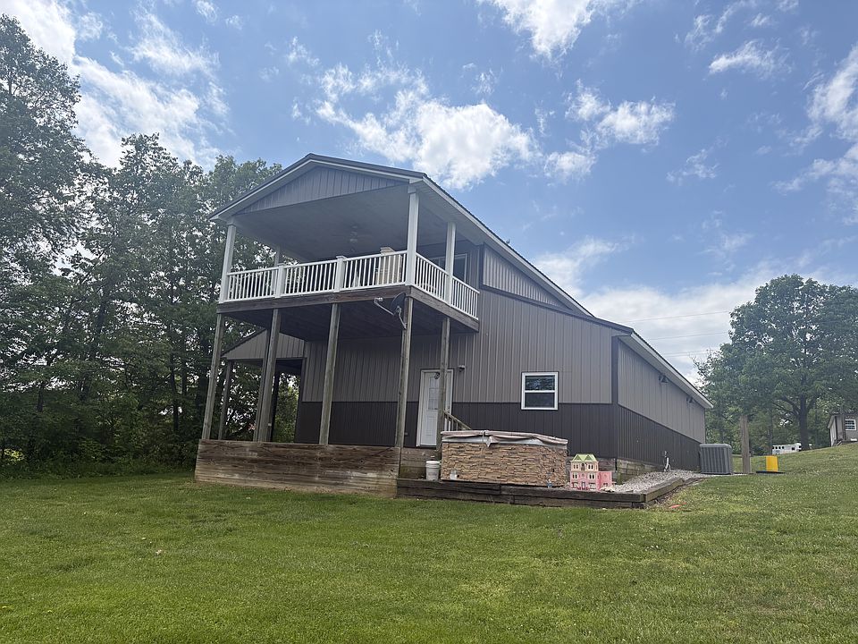 1st image of 4575 W 630 S Pole Tarn House 2
