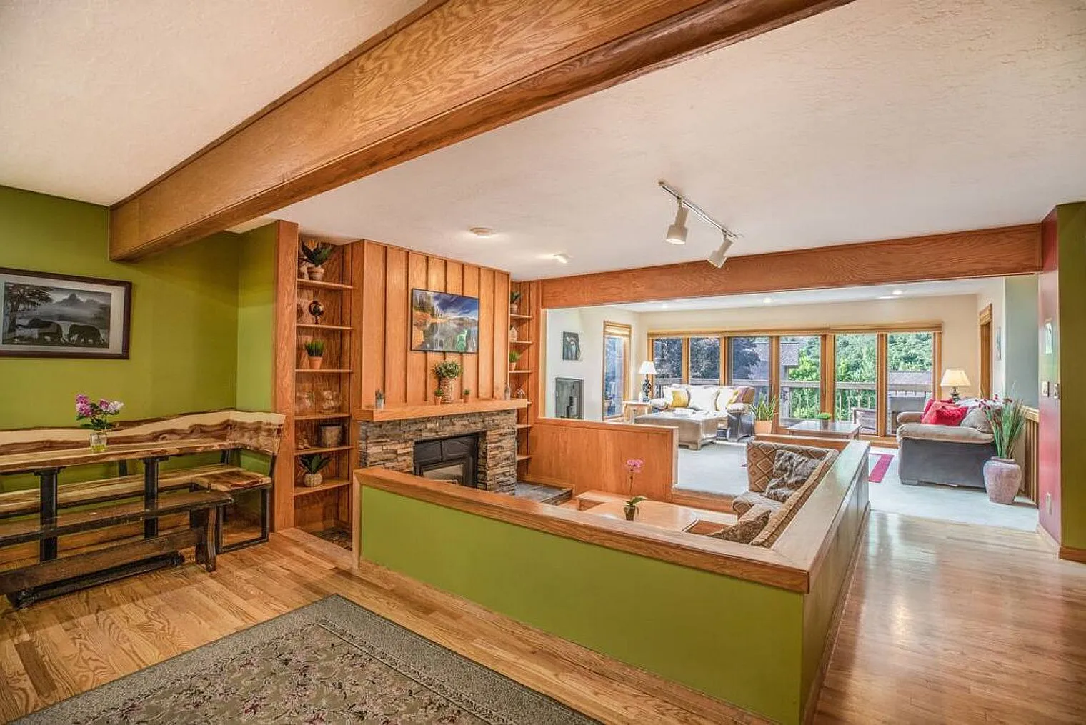 4 bed, 2.0 bath, $10,620 — Photo 4