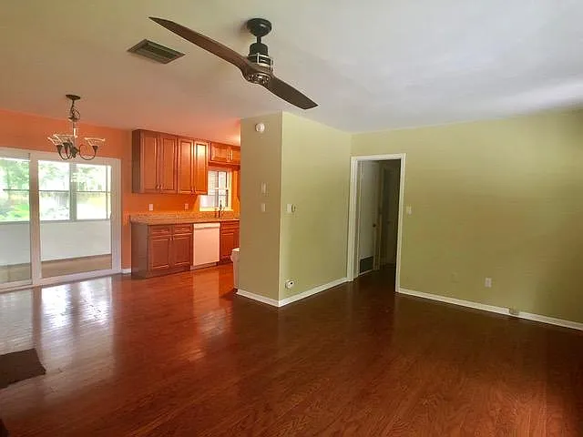 3224 NW 31st Ave — Photo 9