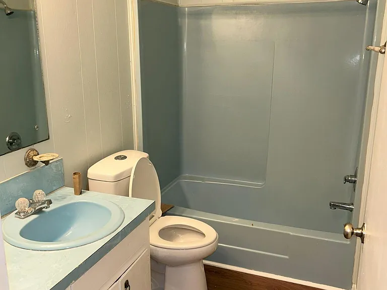 2321 Idle Hour Rd #13 — Photo 7