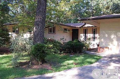 1st image of 2309 Glenshire Ct