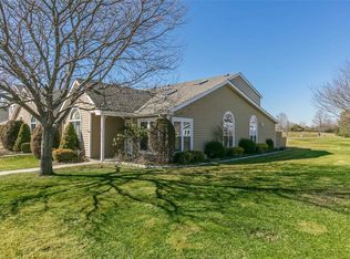 49 Eric Dr, Middle Island, NY 11953