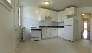 3rd image of 4841 N Albany Ave APT 3