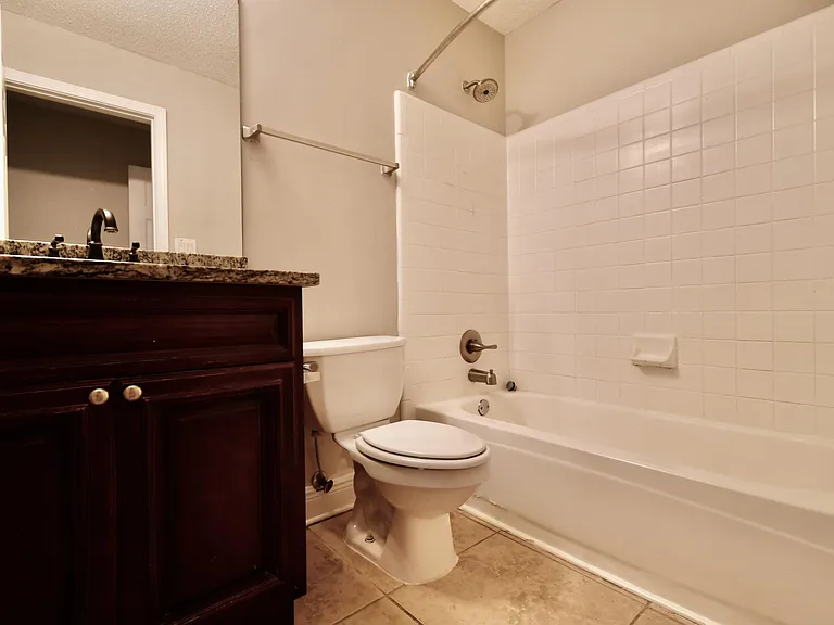 8308 Santa Fe Pkwy — Photo 15