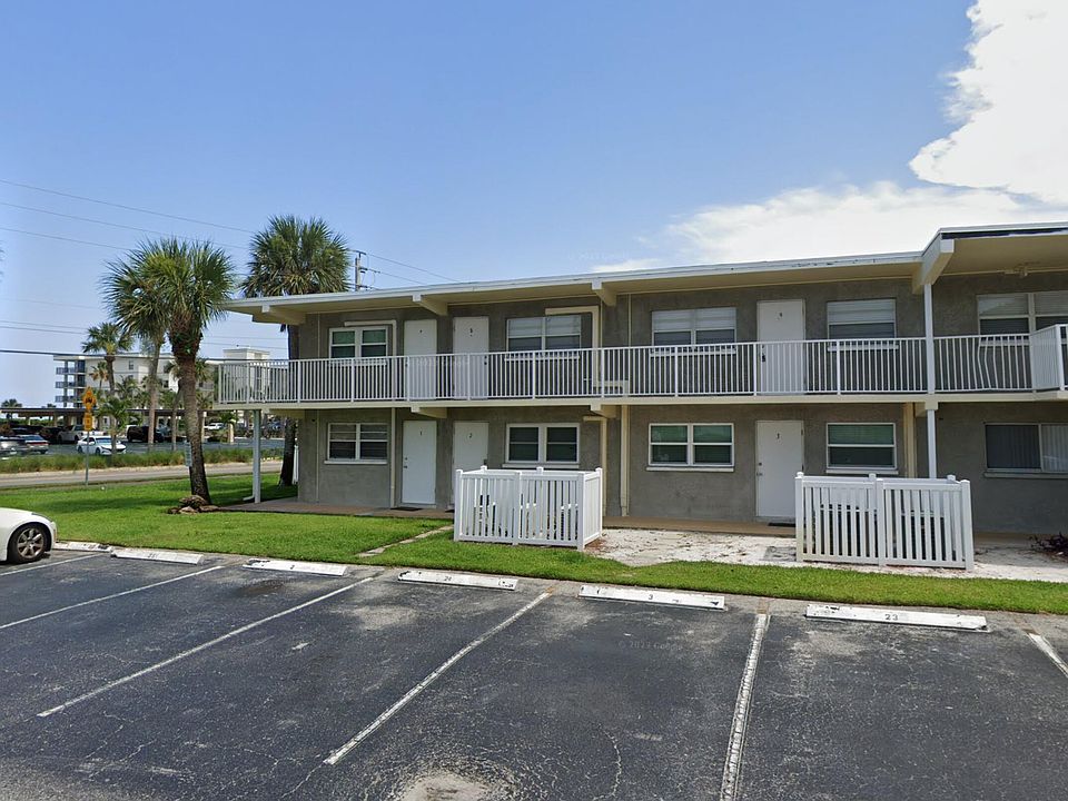 1st image of 425 Tyler Ave APT 8