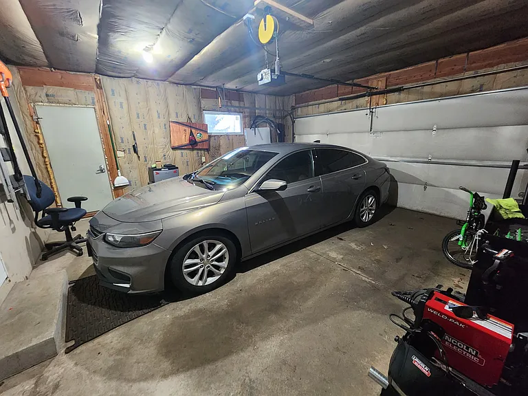 987 3rd St #987 — Photo 16