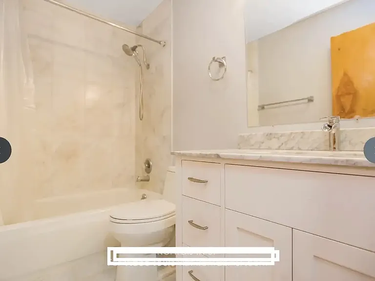 120 Joice St — Photo 17