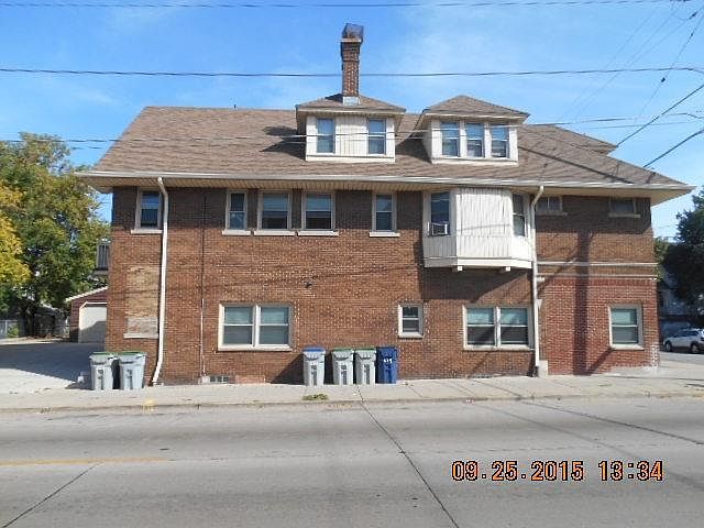 1st image of 572 W Arthur Ave #574