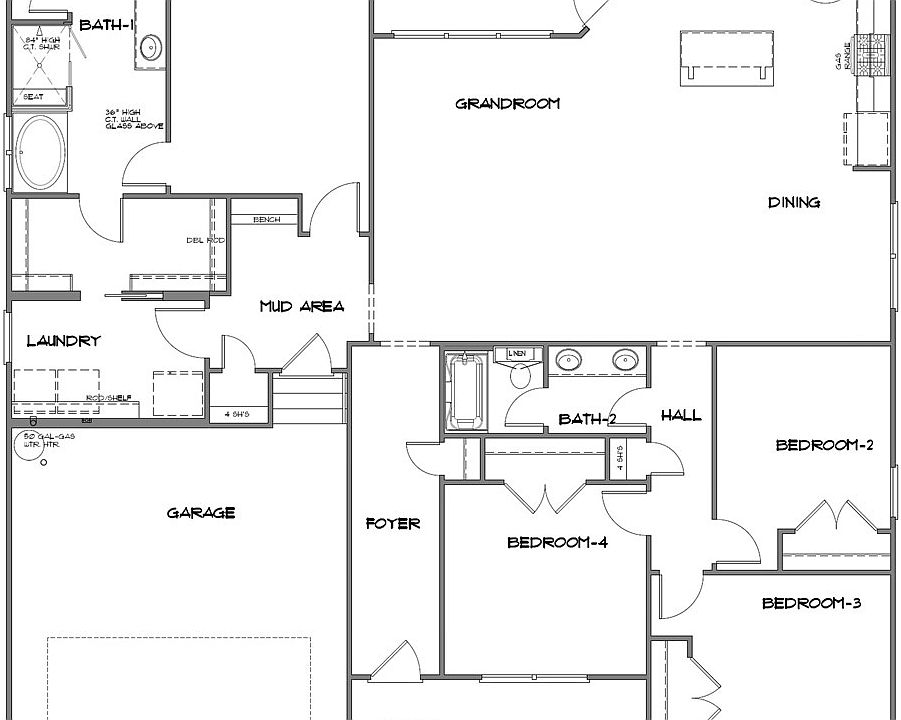 104 Elliot, Midland City, AL 36350 Zillow