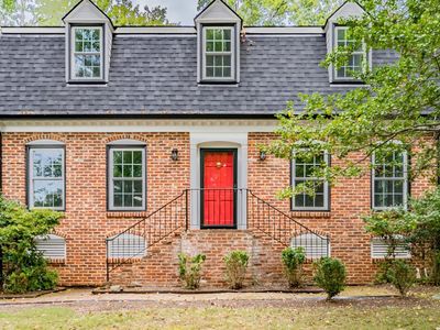 5028 Wedgewood Rd, Lynchburg, VA, 24503