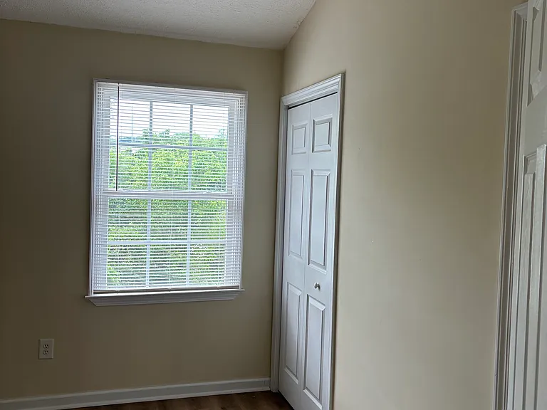516 Beaverview Dr #516 — Photo 21
