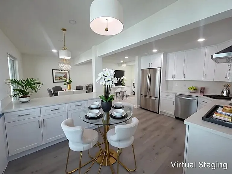 7317 Garden Grove Ave #7321 — Photo 19