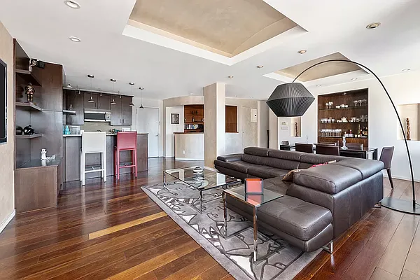 Rented by Compass | media 1