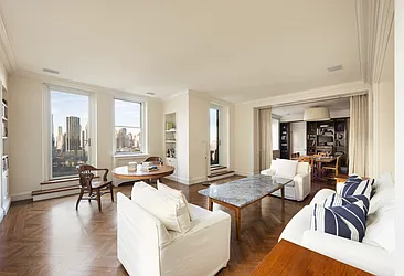 781 Fifth Avenue 2204-2206 image 1 of 10