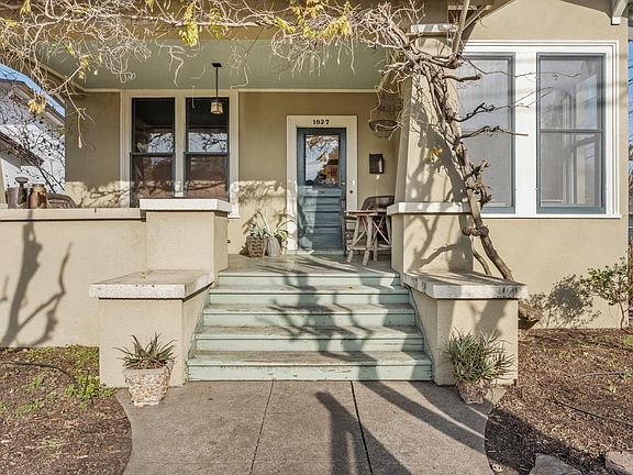 2nd image of 1027 Benton Street