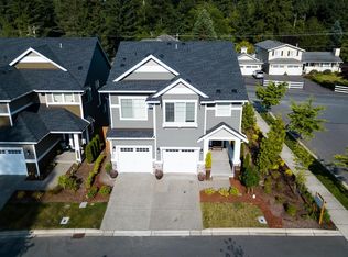 19821 37th Dr SE, Bothell, WA 98012