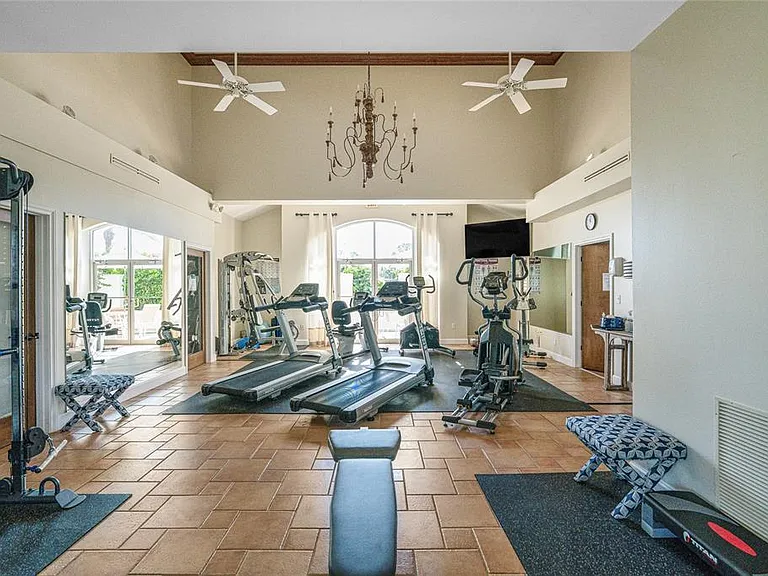 11100 Hacienda Del Mar Blvd #G-202 — Photo 81