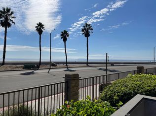 (Undisclosed Address), Pt Hueneme, CA 93041