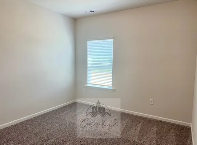 104 Oyster Tabby Dr — Photo 9