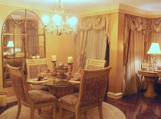 167-05 12th Ave APT 4A, Whitestone, NY 11357