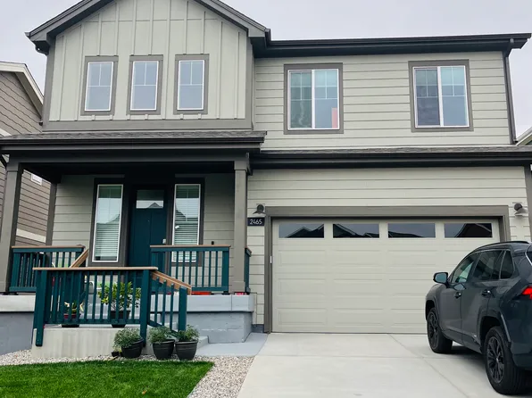 2465 Andrew Dr, Superior, CO 80027
