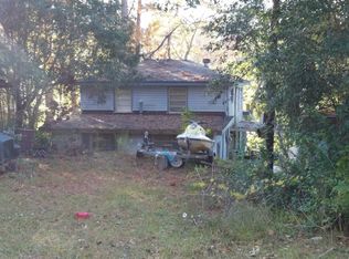 145 Napier Dr, Eatonton, GA