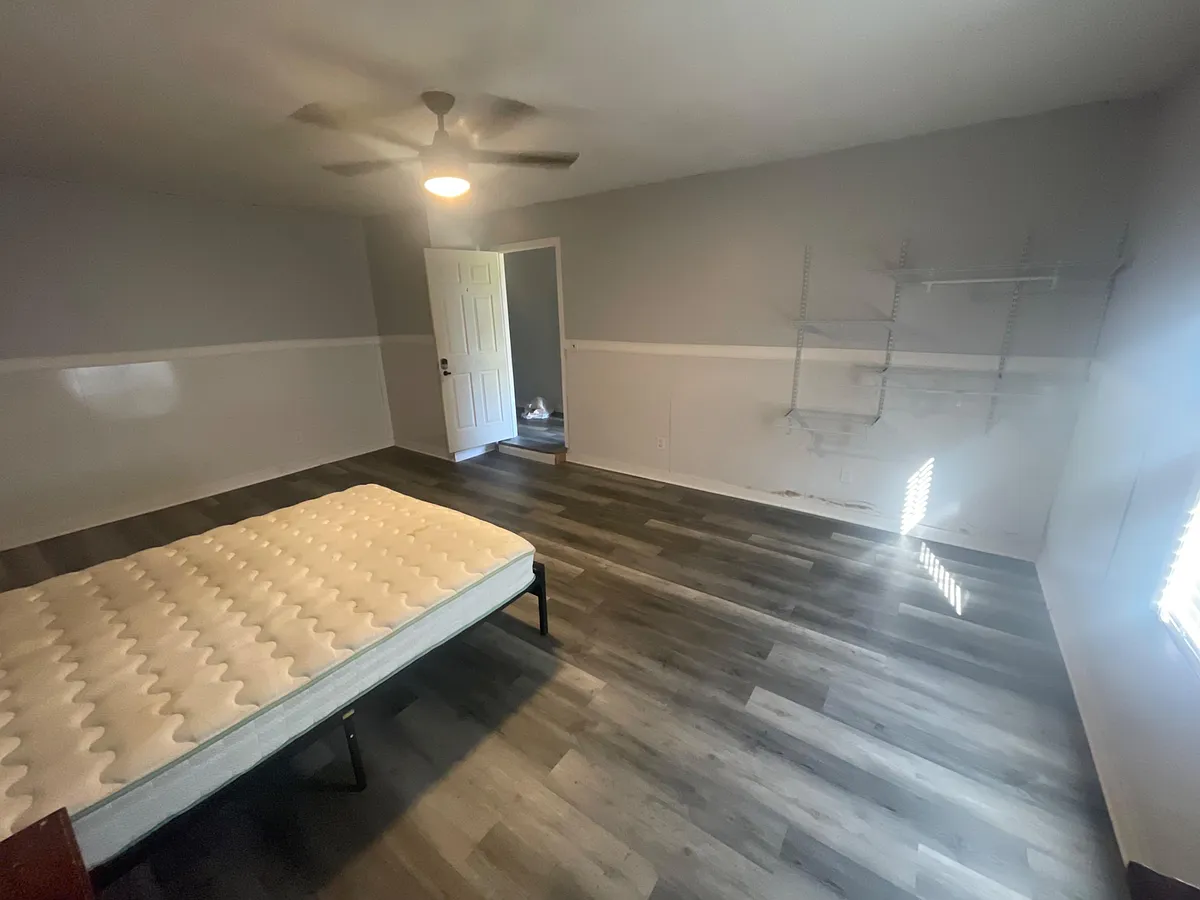 Building Photo - Travis Pines Dr