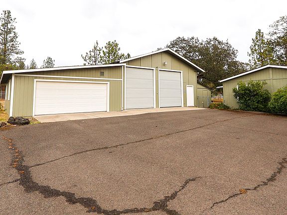2nd image of 110 Mason Way