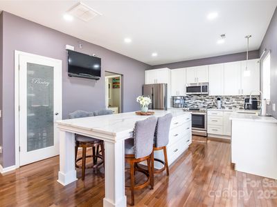 2719 Mulberry Pond Dr, Charlotte, NC, 28208