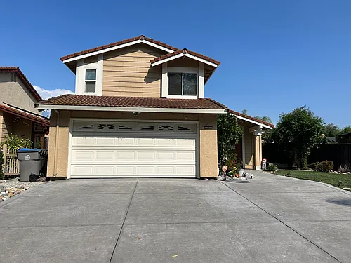 5422 Duesenberg Dr Photo 1
